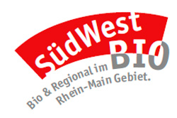 Logo SuedwestBio