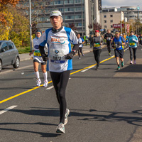 Marathon 2012 2