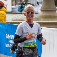 Marathon 2013 1