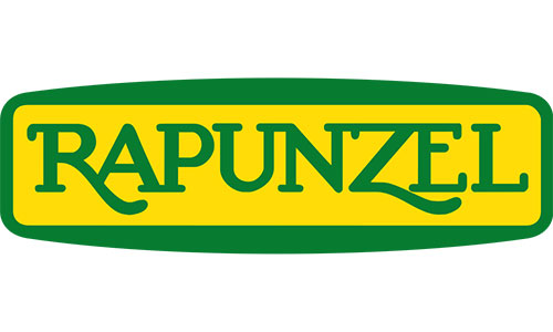Rapunzel Logo